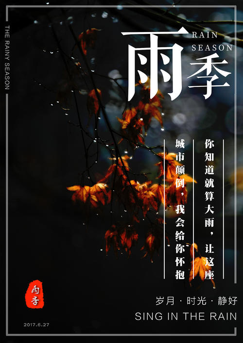 辛克莱尔社区学院理工科文凭证书